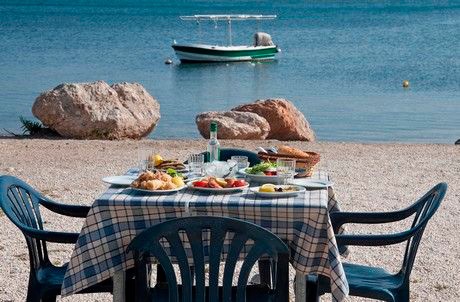 Φθηνός σκούφος του Nέστορα Πουλάκου