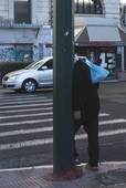 Εστιάζω του Κωστή Μπακόπουλου