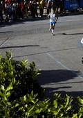 Ημιμαραθώνιος με «σχεδία»