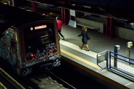 Εστιάζω του Κωστή Μπακόπουλου