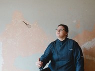 Πρωινό με γεύσεις καλοκαιριού