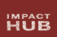 Η «σχεδία» στο Social Impact Award