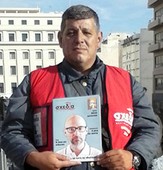 Πρόσωπα, του Γιώργου Αράπογλου