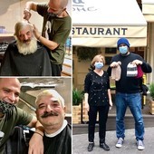 Ημερολόγιο καταστρώματος