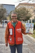 Ιστορία από τη «σχεδία»