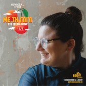 Η γεύση της παράδοσης στο «σχεδία home»