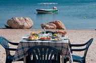 Φθηνός σκούφος του Nέστορα Πουλάκου