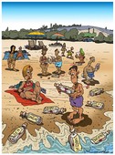 Επικοινωνία Οι αναγνώστες µας