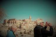 O τουρισμός της ωρίμανσης