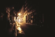 ΕΣΤΙΑΖΩ. Φωτογραφίες: Δημήτρης Μιχαλάκης
