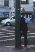 Εστιάζω του Κωστή Μπακόπουλου