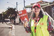 Εν αρχή ήταν το «Big Issue»