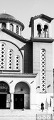 Εστιάζω του Κωστή Μπακόπουλου