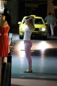 Εστιάζω του Κωστή Μπακόπουλου