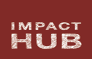 Η «σχεδία» στο Social Impact Award