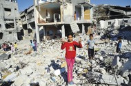 «Δεν είναι ακτιβισµός, είναι εσωτερική ανάγκη»