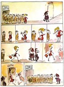 Επείγοντα Περιστατικά, του Γιώργου Μπαζίνα