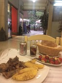ΦΘΗΝΟΣ ΣΚΟΥΦΟΣ, του Νίκου Φρούσου