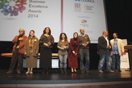 «Σχεδία» σε ρότα κοινή