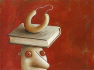 Αλληλεγγύης το ανάγνωσµα