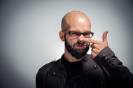 Συνέντευξη: Αυτοδιαχείριση στο πεντάγραµµο