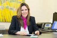Δρόµος συνύπαρξης. Συνέντευξη της Έφης Τσιότσιου στον Σπύρο Ζωνάκη